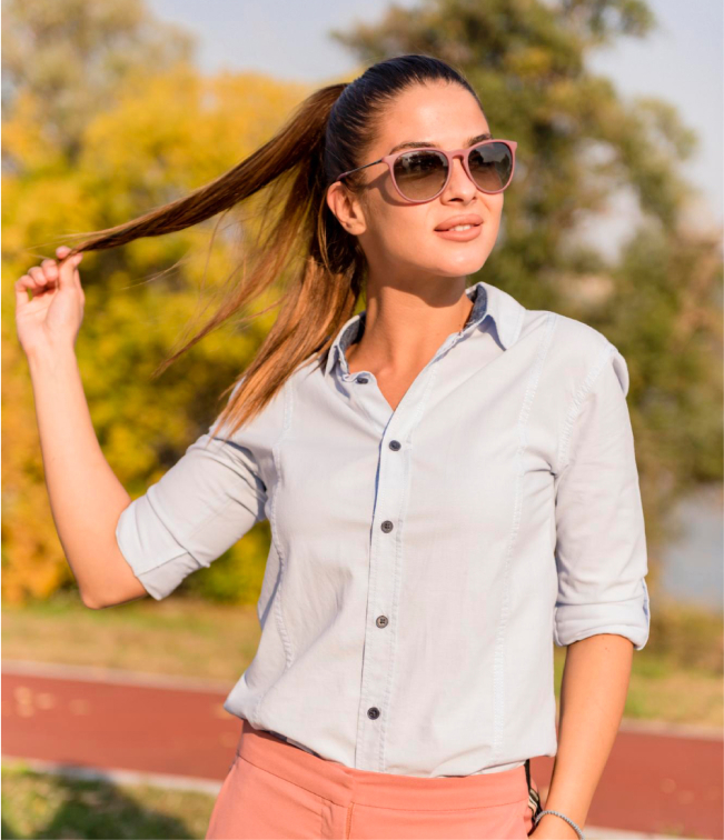 formal shirt formal shirt