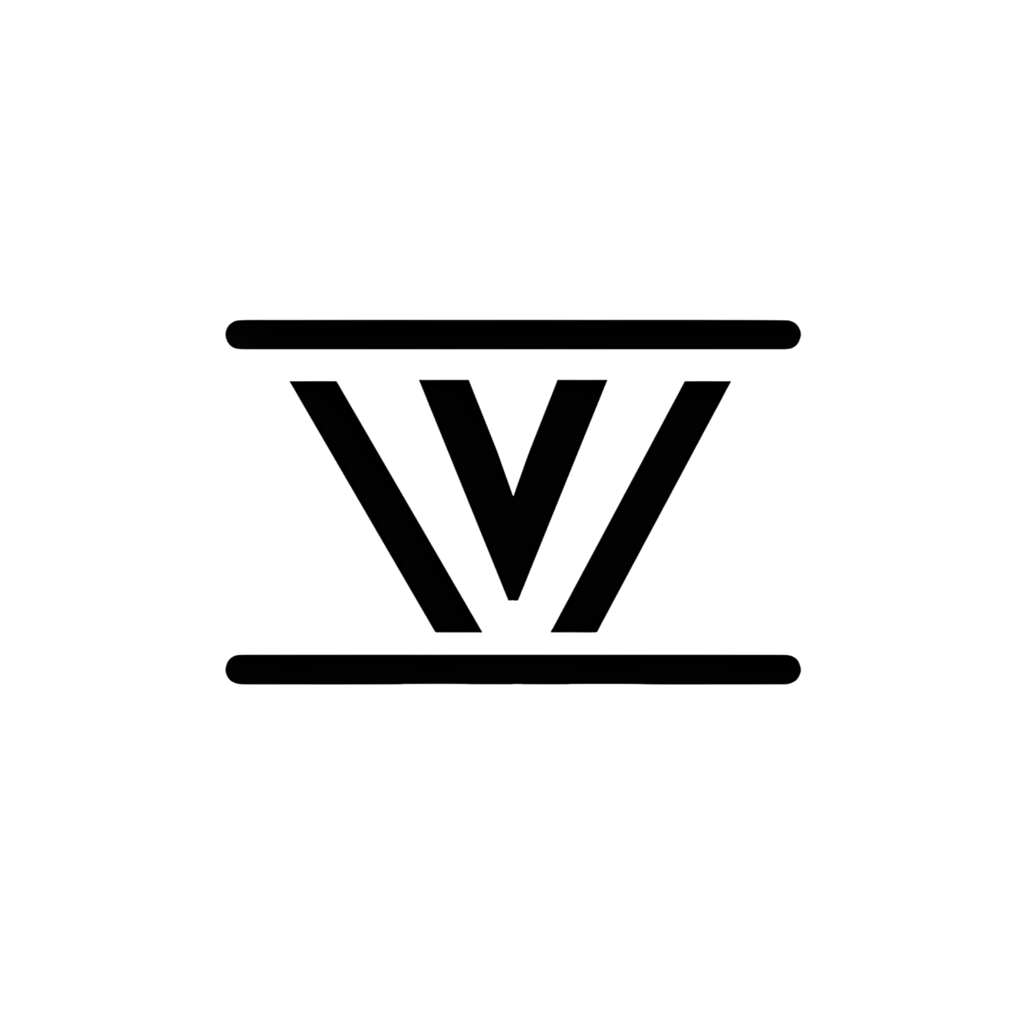 velarecr.com